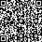 Bild mit QR Code zur Petition