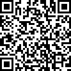 Image with QR code for the petition