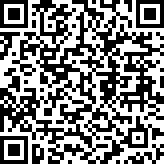 Image with QR code