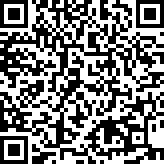 Bild mit QR Code zur Petition