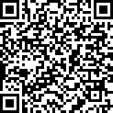 Obraz z kodem QR dla petycji