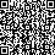 QR 코드가 있는 이미지