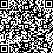 Image with QR code