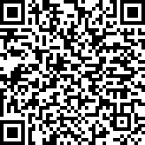 Image with QR code