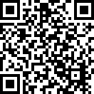 Bild mit QR Code zur Petition