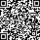 Image with QR code for the petition