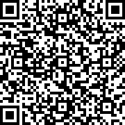 Image with QR code for the petition