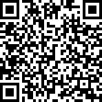 Slika s QR kodom za peticiju