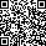 Image with QR code