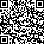 Slika s QR kodom za peticiju