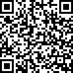 Obrázok s QR kódom