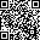 Bild mit QR Code zur Petition