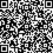 Pilt koos petitsiooni QR-koodiga