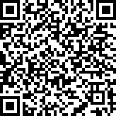 Slika s QR kodom za peticiju