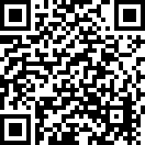 Image with QR code