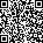 Obraz z kodem QR dla petycji