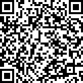 Image with QR code for the petition