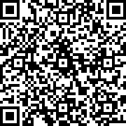 Obrázek s QR kódem