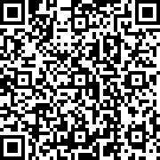 Bilde med QR-kode