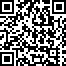 Image with QR code