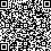 Image with QR code