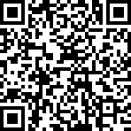 Slika s QR kodom za peticiju