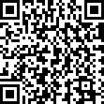 Immagine con codice QR per la petizione