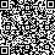 Slika s QR kodom za peticiju