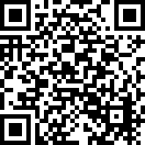 Slika s QR kodom za peticiju