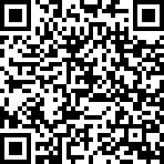 Attēls ar QR kodu petīcijai