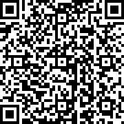 Slika s QR kodom za peticiju