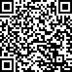 Attēls ar QR kodu petīcijai