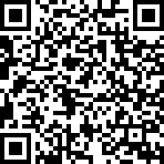 Obrázok s QR kódom pre petíciu