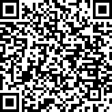 Image with QR code