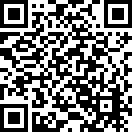 Slika s QR kodom za peticiju