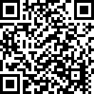 Зображення з QR-кодом