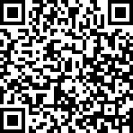 Image with QR code for the petition