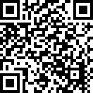 Image avec code QR pour la pétition