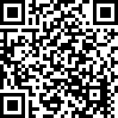 Image avec code QR