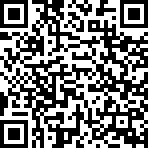 Image with QR code