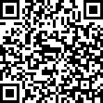 Imazh me kodin QR për peticionin