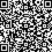 Slika s QR kodom za peticiju