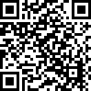 Obrázek s QR kódem