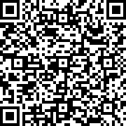 Bild mit QR Code zur Petition