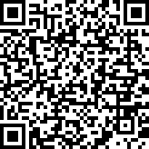Image with QR code for the petition