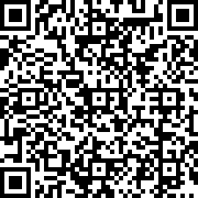 Slika s QR kodom za peticiju