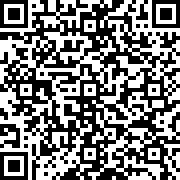 Bild mit QR Code zur Petition