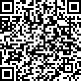 Obraz z kodem QR dla petycji