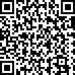Slika s QR kodom za peticiju