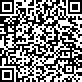 Obraz z kodem QR dla petycji